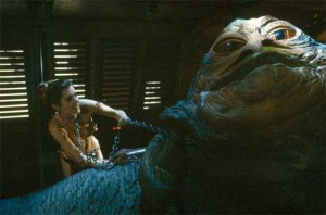 optimizer distracting meaningless hutt